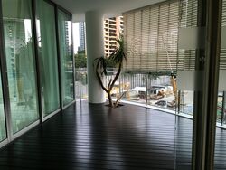 The Trillium (D9), Condominium #389554991